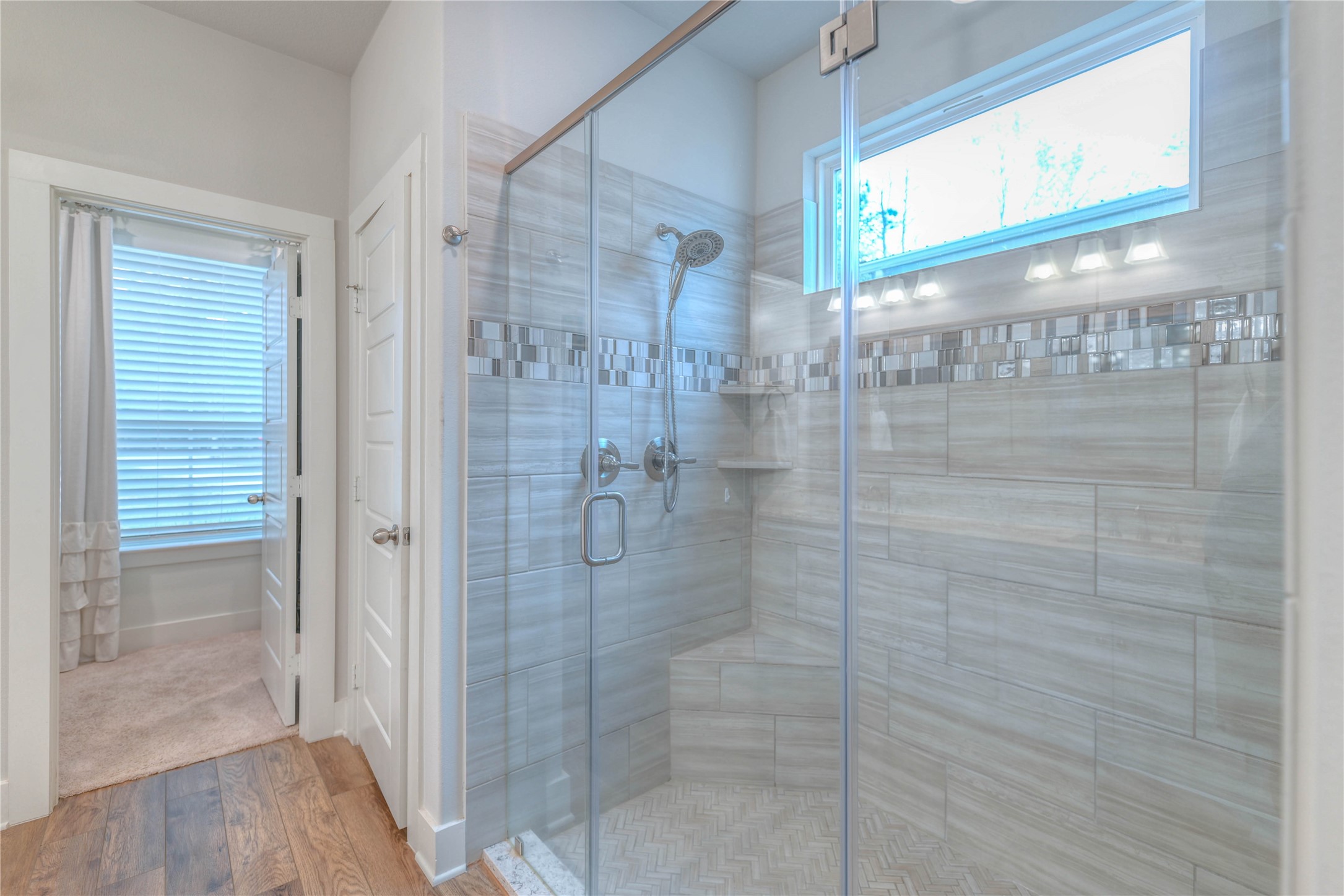 786 Farm To Market 230, Unit C Trinity, TX 75862 - Photo 21 of 41