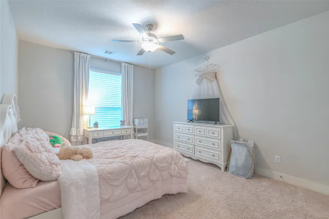 $650,000 | 786 Farm To Market 230, Unit C, Trinity, TX 75862