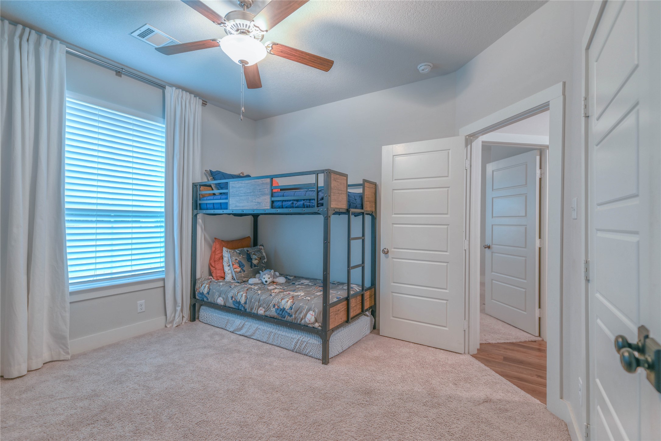 786 Farm To Market 230, Unit C Trinity, TX 75862 - Photo 23 of 41