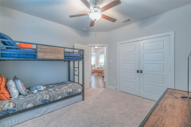 $650,000 | 786 Farm To Market 230, Unit C, Trinity, TX 75862