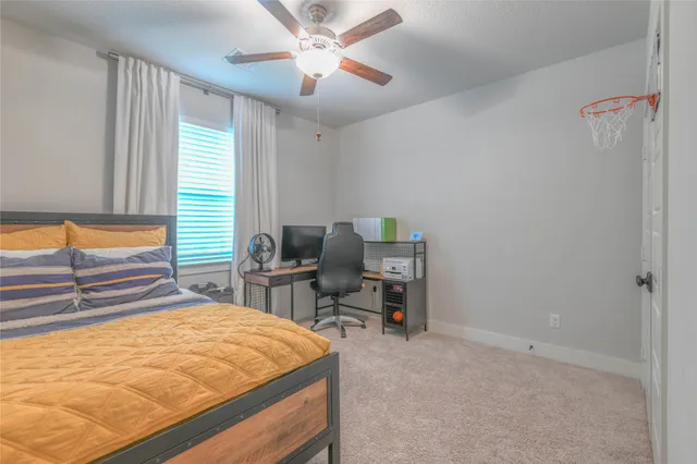 $650,000 | 786 Farm To Market 230, Unit C, Trinity, TX 75862