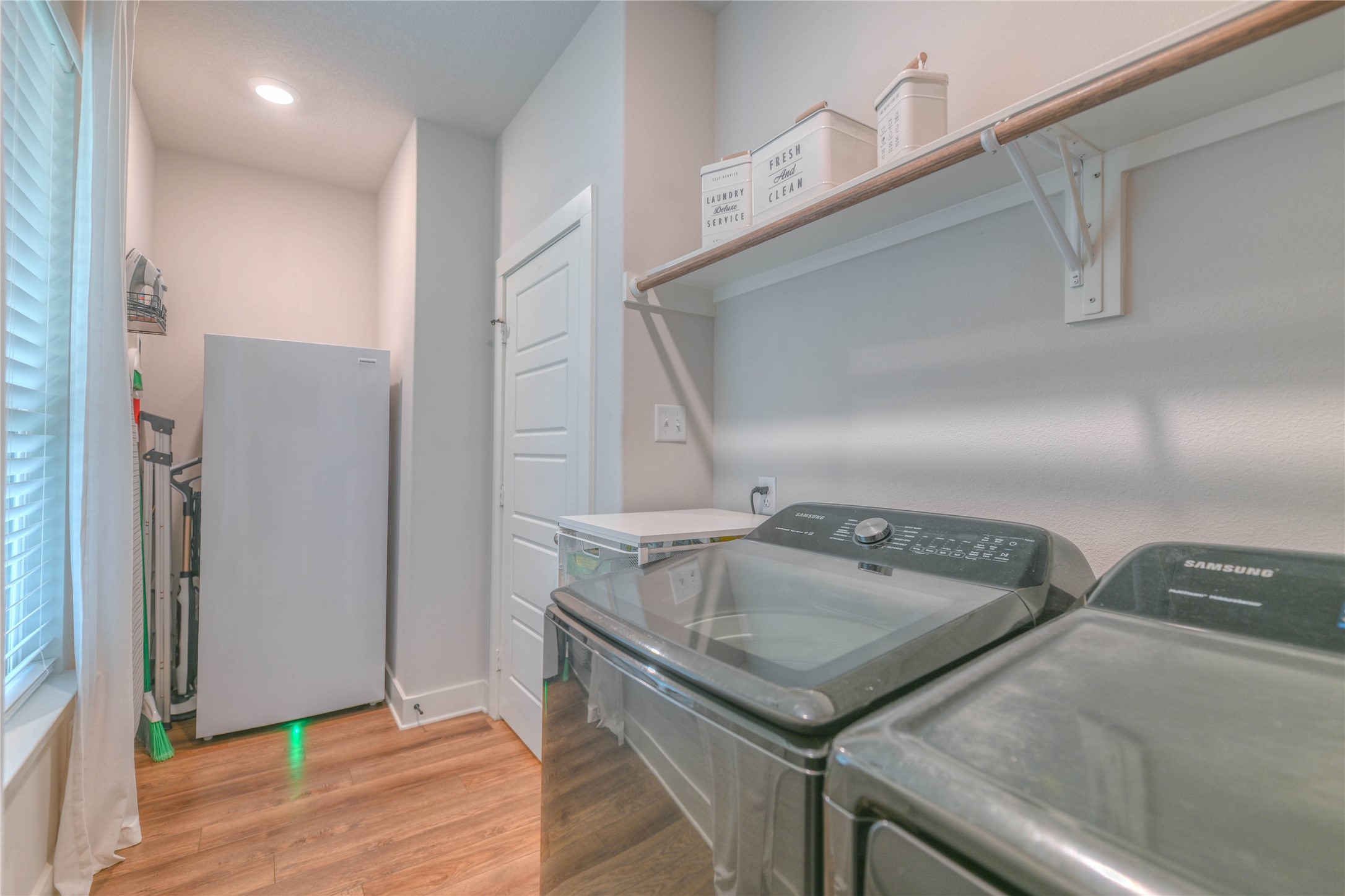 786 Farm To Market 230, Unit C Trinity, TX 75862 - Photo 27 of 41