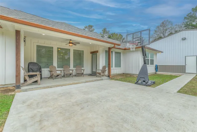 $650,000 | 786 Farm To Market 230, Unit C, Trinity, TX 75862