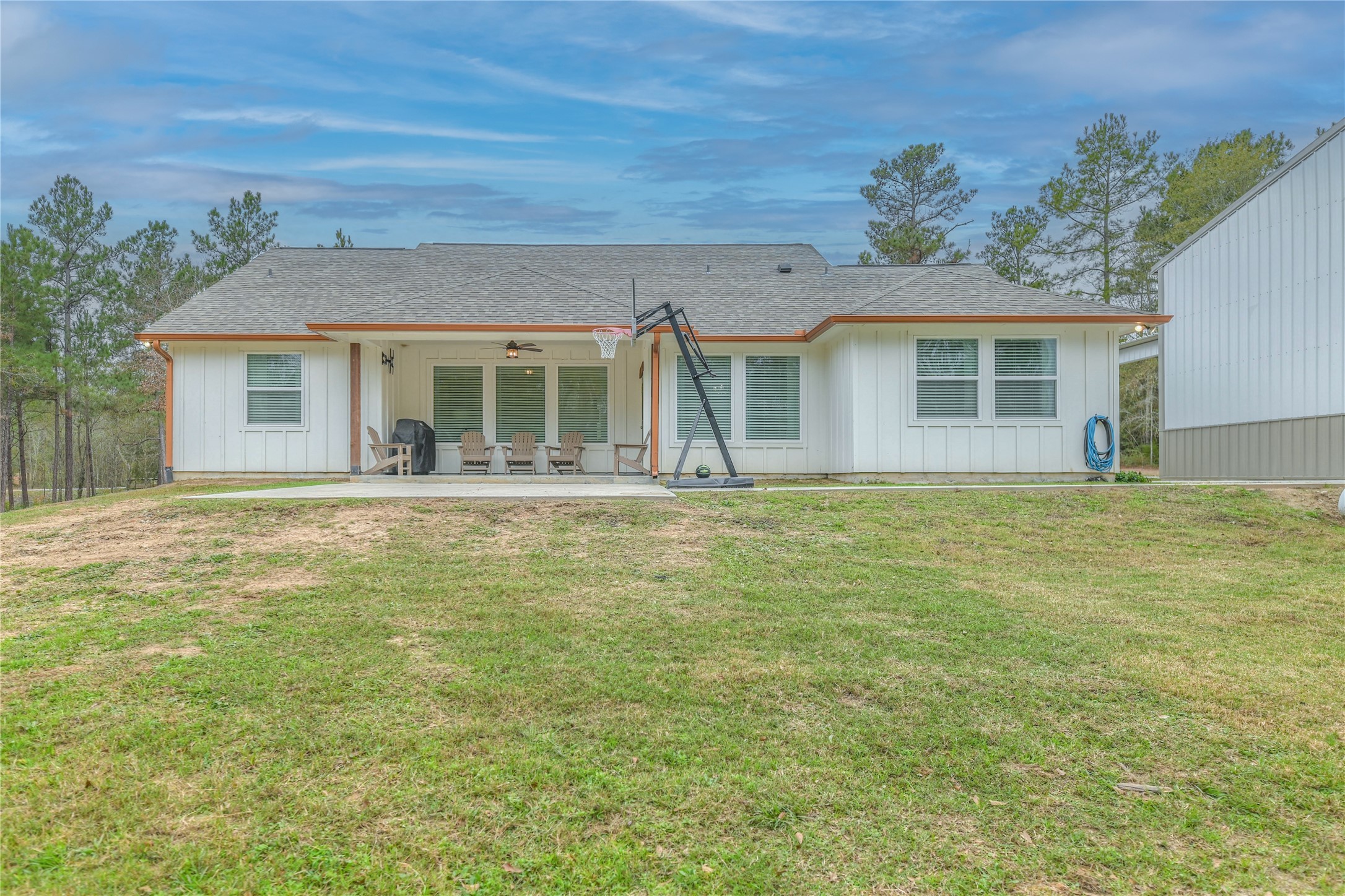 786 Farm To Market 230, Unit C Trinity, TX 75862 - Photo 30 of 41
