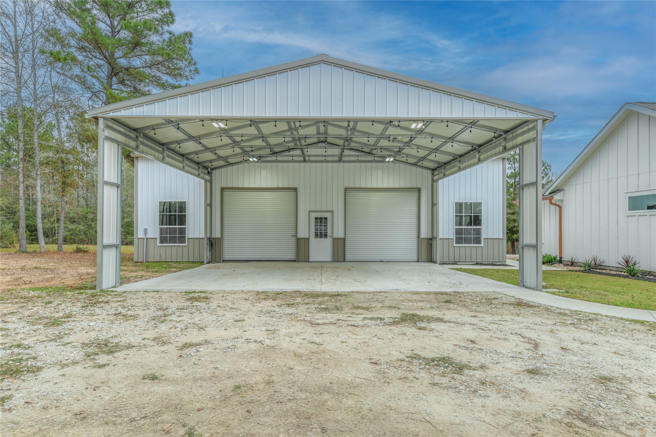 786 Farm To Market 230, Unit C Trinity, TX 75862 - Photo 31 of 41