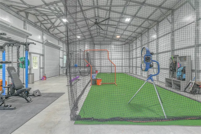 $650,000 | 786 Farm To Market 230, Unit C, Trinity, TX 75862