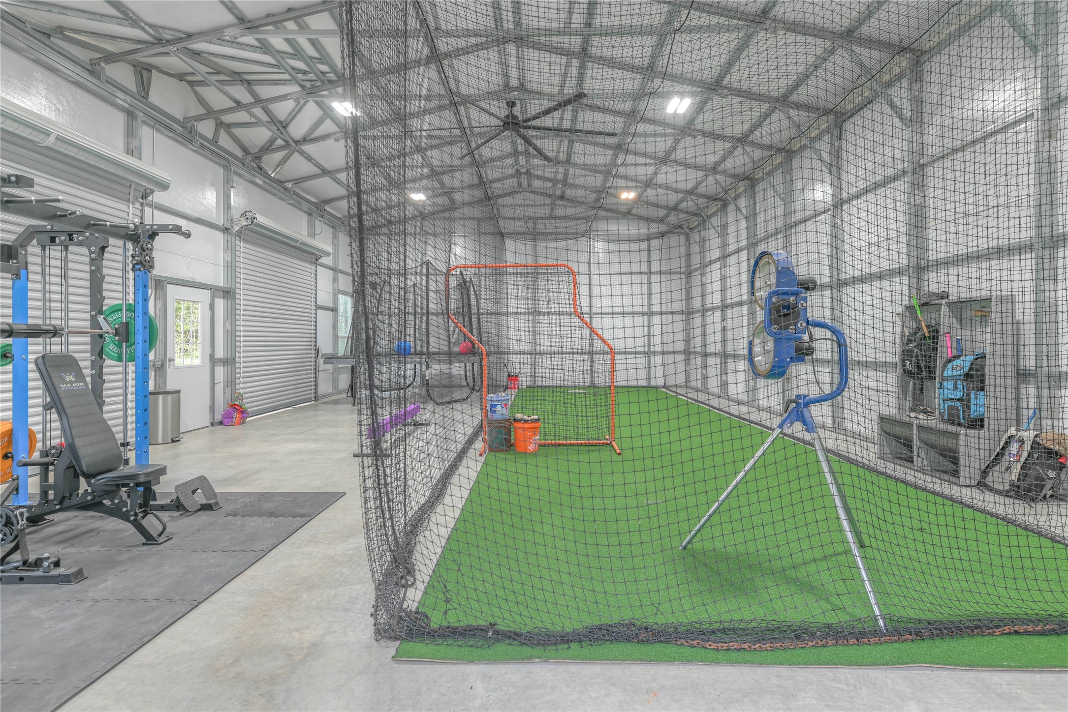 786 Farm To Market 230, Unit C Trinity, TX 75862 - Photo 32 of 41