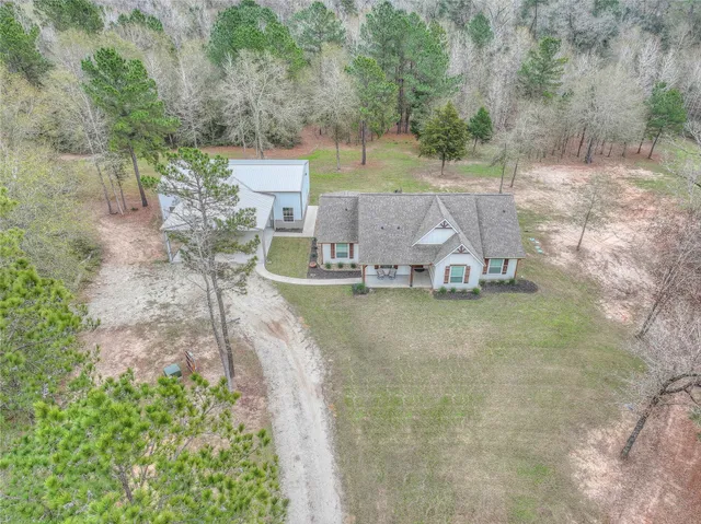 $650,000 | 786 Farm To Market 230, Unit C, Trinity, TX 75862