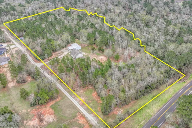 $650,000 | 786 Farm To Market 230, Unit C, Trinity, TX 75862