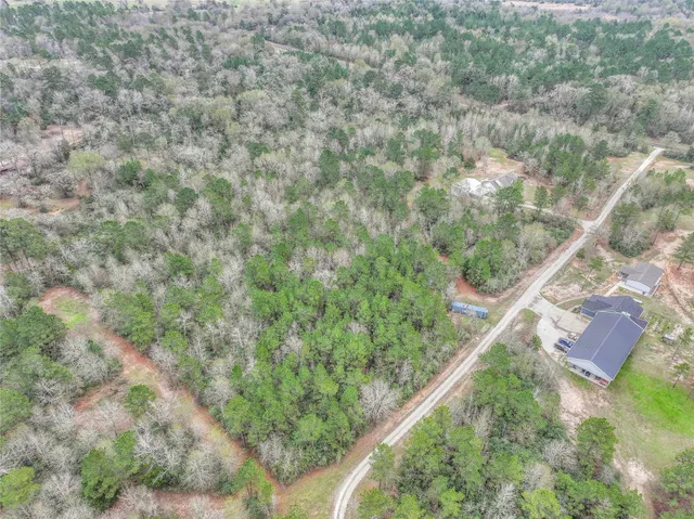 $650,000 | 786 Farm To Market 230, Unit C, Trinity, TX 75862