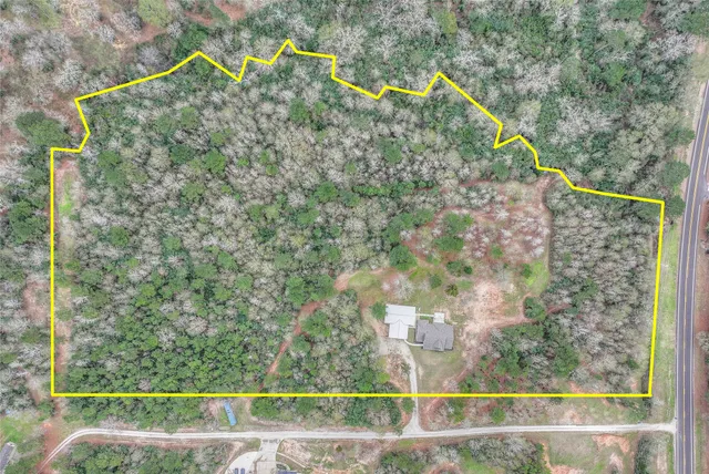 $650,000 | 786 Farm To Market 230, Unit C, Trinity, TX 75862