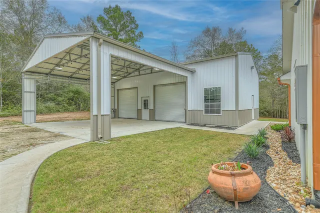 $650,000 | 786 Farm To Market 230, Unit C, Trinity, TX 75862