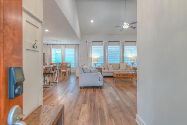 $650,000 | 786 Farm To Market 230, Unit C, Trinity, TX 75862