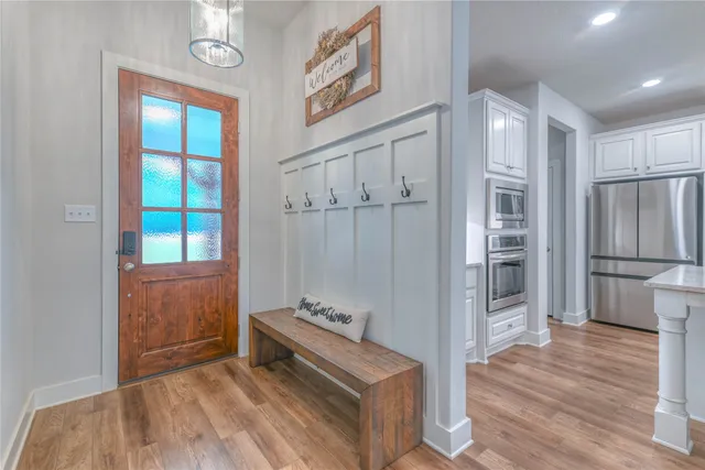 $650,000 | 786 Farm To Market 230, Unit C, Trinity, TX 75862