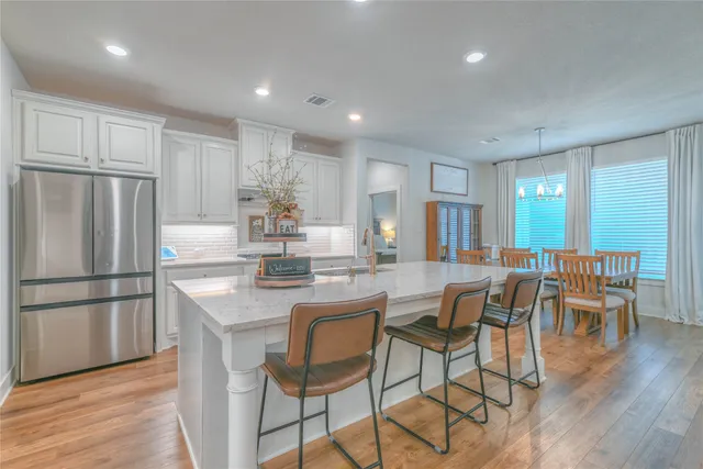 $650,000 | 786 Farm To Market 230, Unit C, Trinity, TX 75862