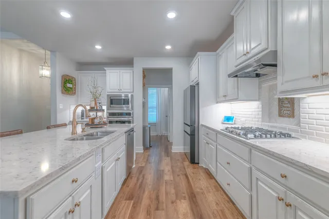 $650,000 | 786 Farm To Market 230, Unit C, Trinity, TX 75862