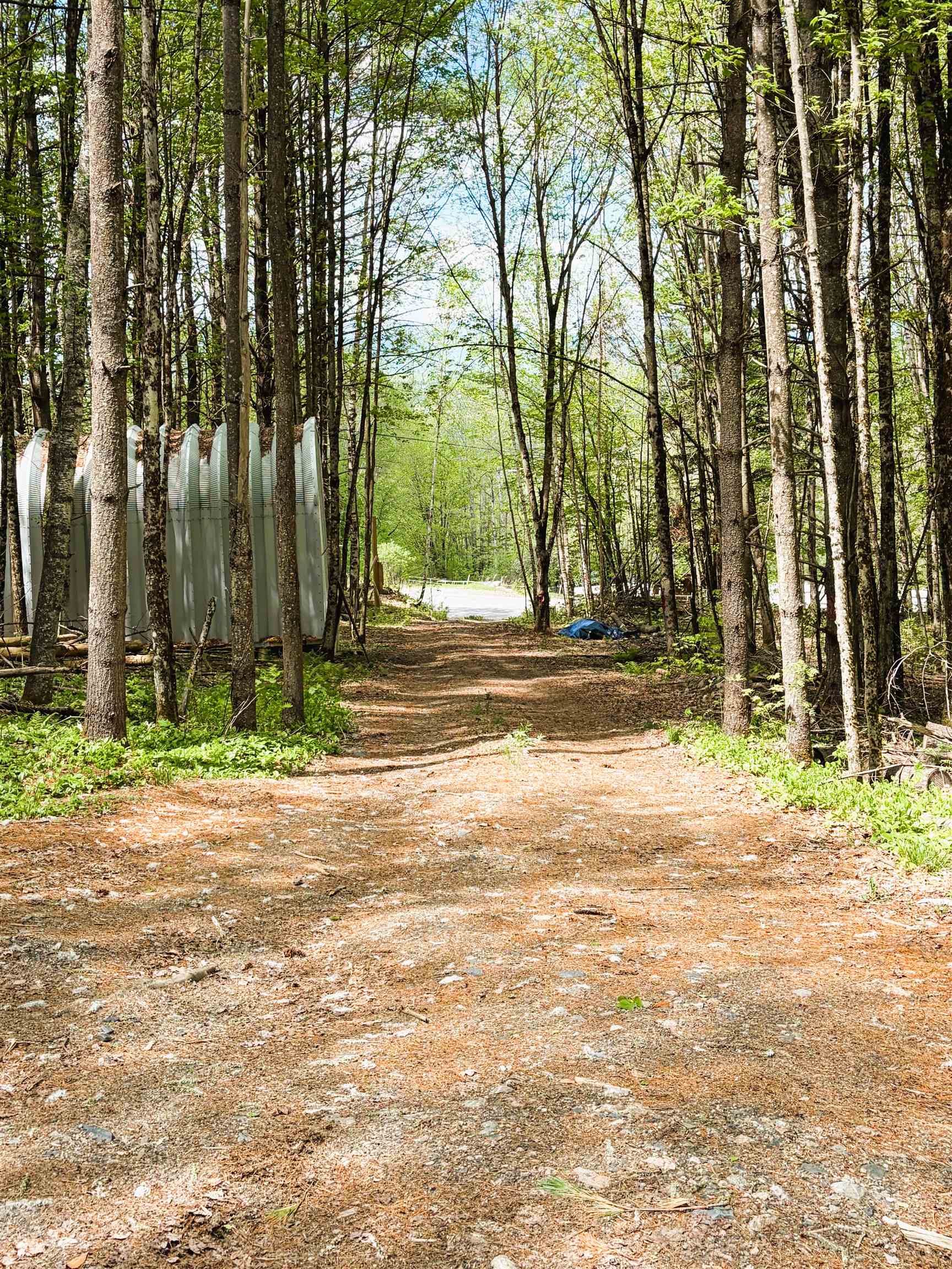 30 Dalton Road Dalton, NH 03598 - Photo 28 of 47