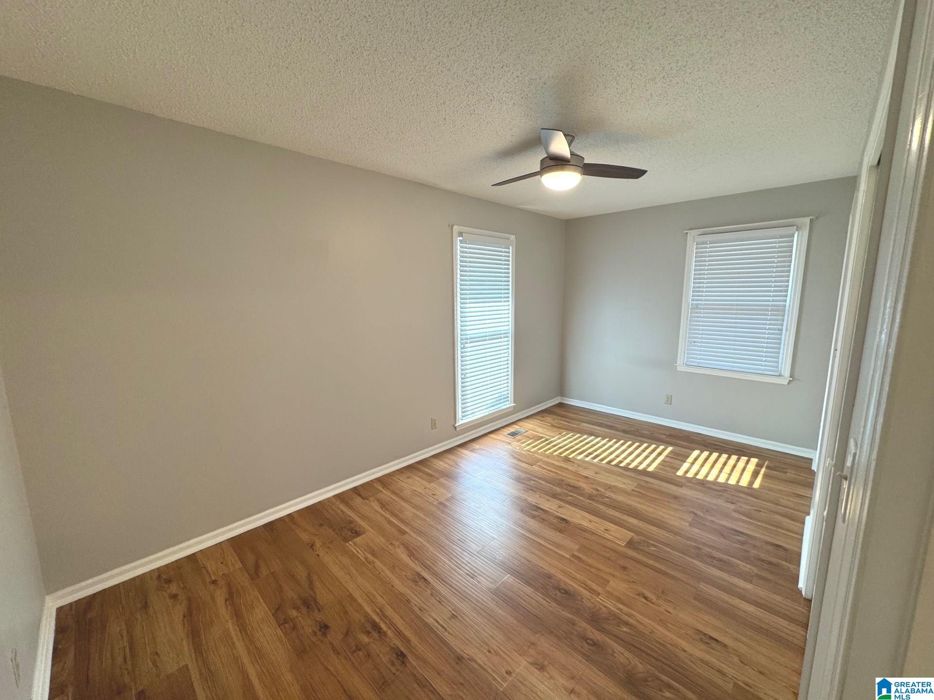 106 South Street Lineville, AL 36266 - Photo 13 of 28