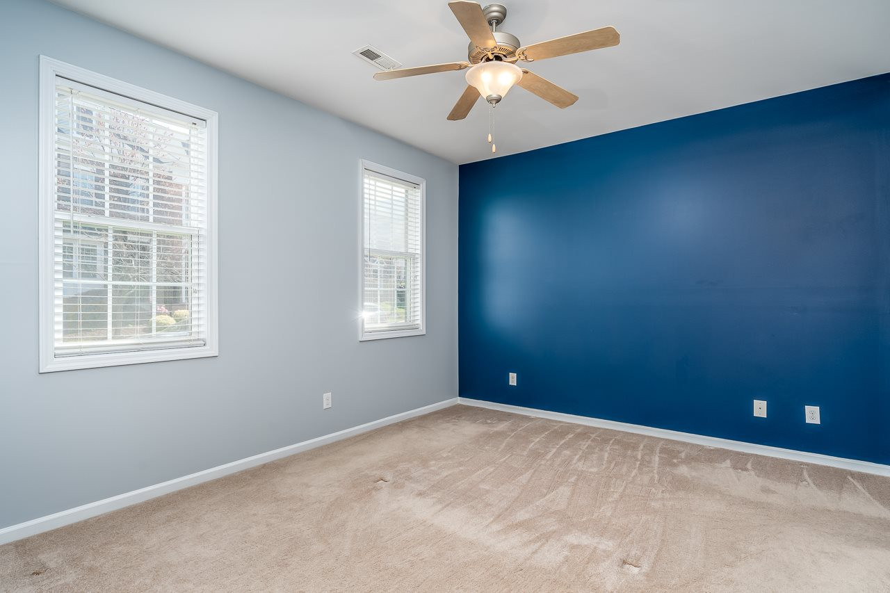 1358 Regulator Street Raleigh, NC 27603 - Photo 19 of 25 Photo 19