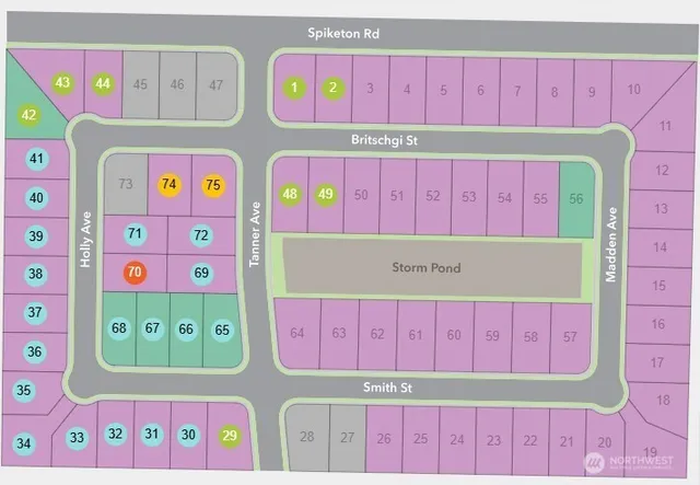 a bathroom with a sink and a refrigerator