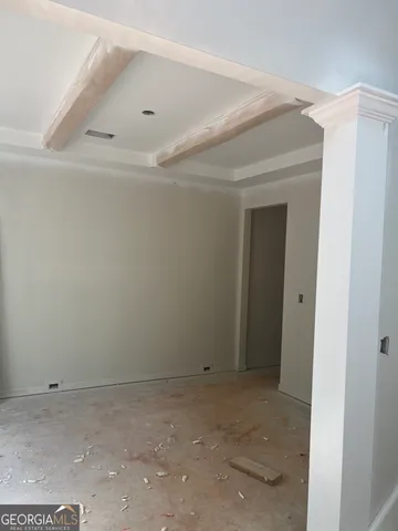 $599,914 | 215 Mobley Road, Griffin, GA 30223