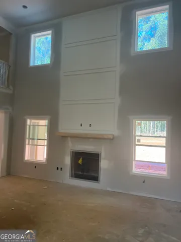 $599,914 | 215 Mobley Road, Griffin, GA 30223