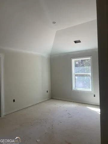 $599,914 | 215 Mobley Road, Griffin, GA 30223