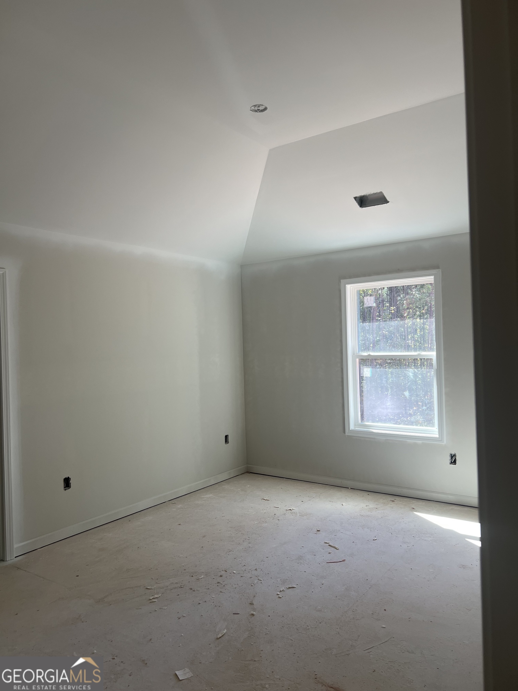 215 Mobley Road Griffin, GA 30223 - Photo 6 of 7