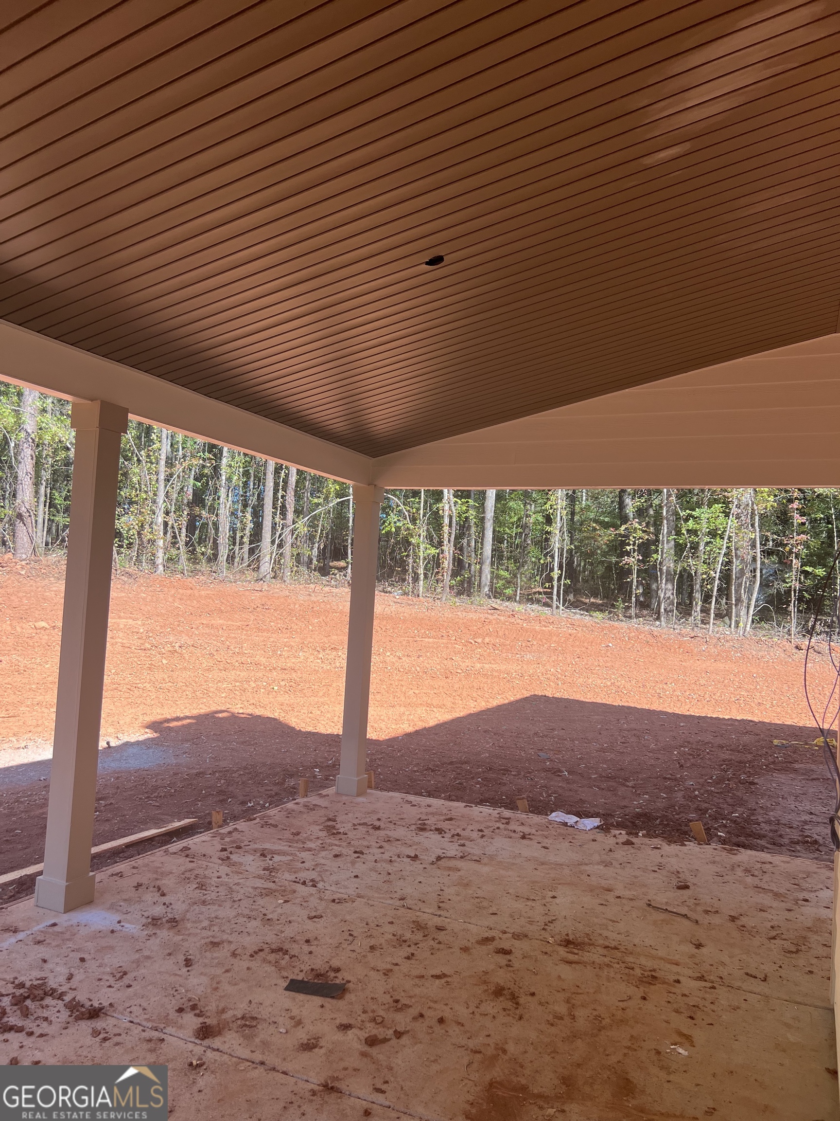 215 Mobley Road Griffin, GA 30223 - Photo 7 of 7