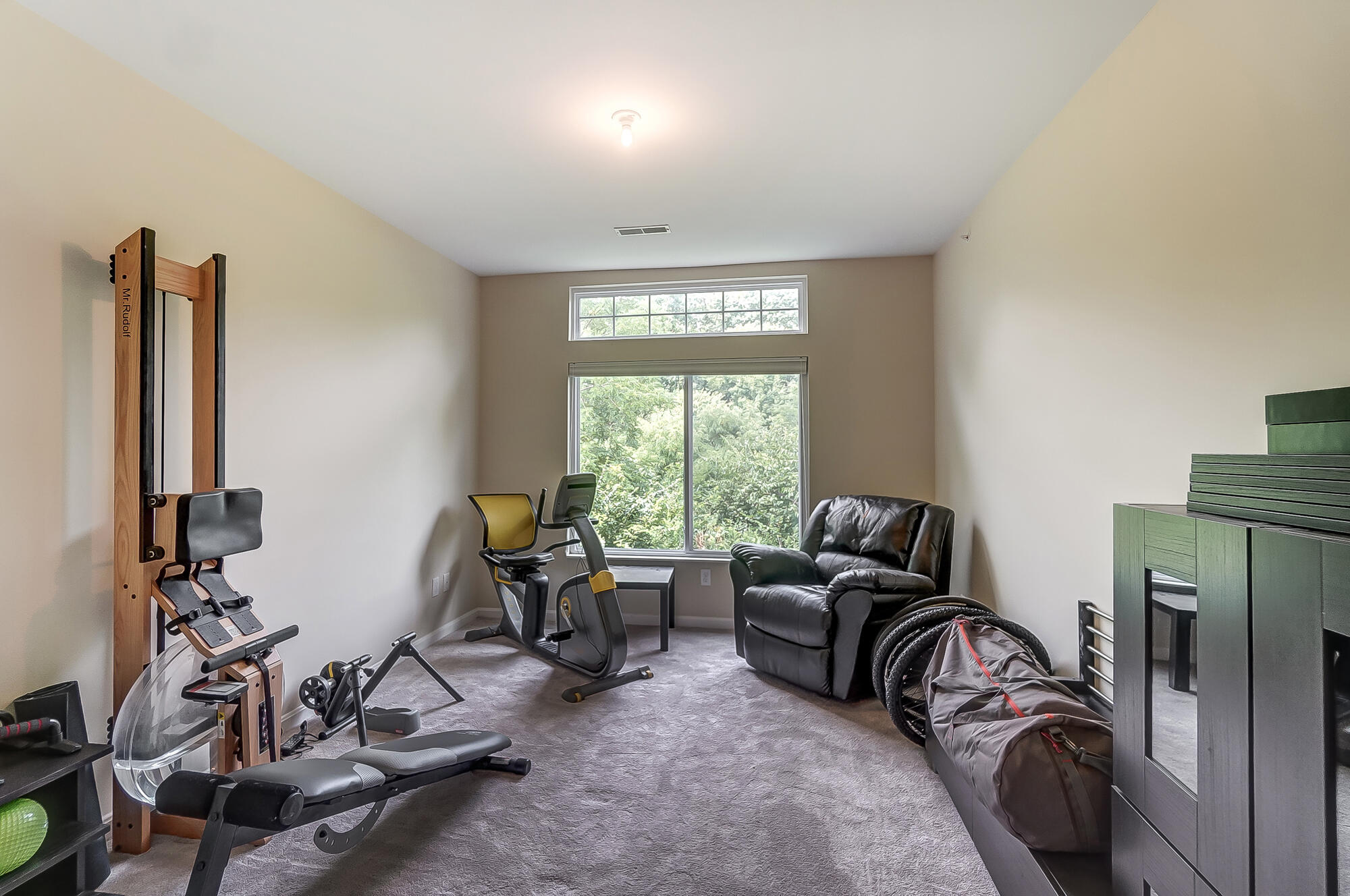 638 Rivers Breeze Drive Ludlow, KY 41016 - Photo 18 of 23