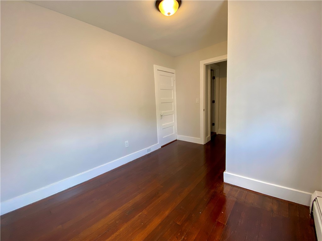 14 South Baptist Street Newport, RI 02840 - Photo 16 of 19