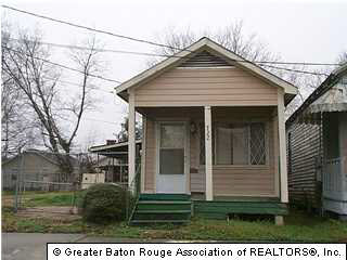 722 North 29th Street Baton Rouge, LA 70802 - Photo 1 of 1 Gallery Image 1