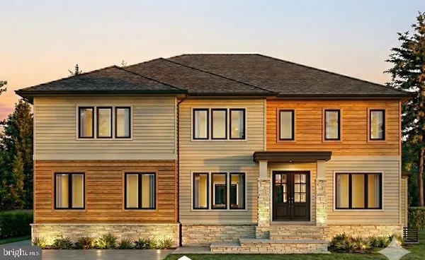 $3,180,000 | 8011 Lewinsville Road, McLean, VA 22102