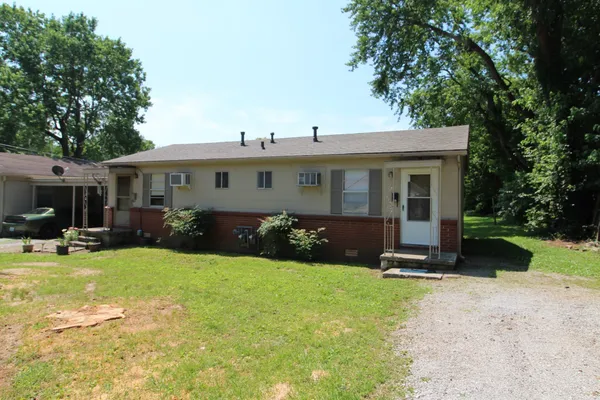 $525 | 315 Crestview Drive, Hopkinsville, KY 42240
