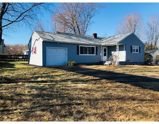 4 Janet Road Haverhill, MA 01832 - Photo 1 of 30 Gallery Image 1