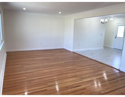 4 Janet Road Haverhill, MA 01832 - Photo 11 of 30 Gallery Image 11