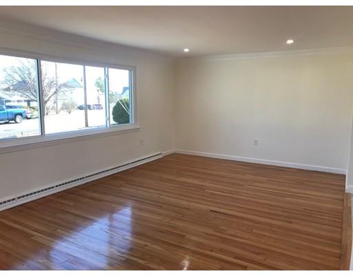 4 Janet Road Haverhill, MA 01832 - Photo 12 of 30 Gallery Image 12