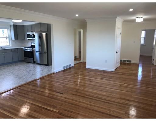 4 Janet Road Haverhill, MA 01832 - Photo 13 of 30 Gallery Image 13