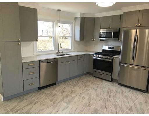 4 Janet Road Haverhill, MA 01832 - Photo 16 of 30 Gallery Image 16