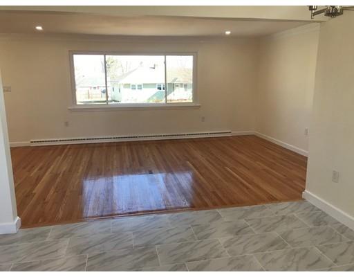 4 Janet Road Haverhill, MA 01832 - Photo 17 of 30 Gallery Image 17
