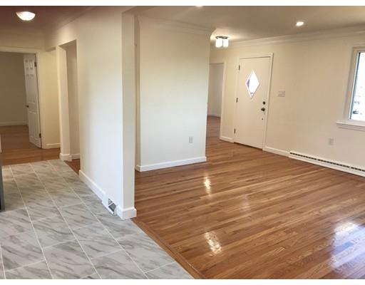 4 Janet Road Haverhill, MA 01832 - Photo 18 of 30 Gallery Image 18
