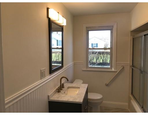 4 Janet Road Haverhill, MA 01832 - Photo 19 of 30 Gallery Image 19