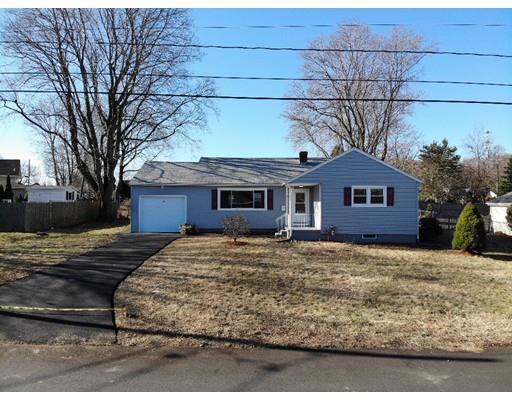 4 Janet Road Haverhill, MA 01832 - Photo 2 of 30 Gallery Image 2