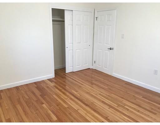 4 Janet Road Haverhill, MA 01832 - Photo 21 of 30 Gallery Image 21