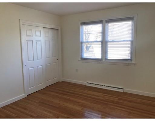 4 Janet Road Haverhill, MA 01832 - Photo 22 of 30 Gallery Image 22