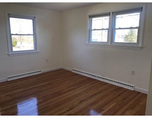 4 Janet Road Haverhill, MA 01832 - Photo 23 of 30 Gallery Image 23
