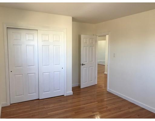 4 Janet Road Haverhill, MA 01832 - Photo 24 of 30 Gallery Image 24