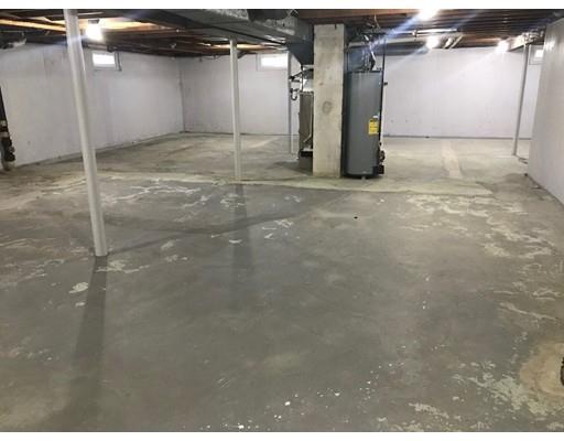 4 Janet Road Haverhill, MA 01832 - Photo 26 of 30 Gallery Image 26