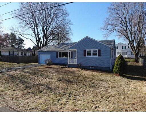4 Janet Road Haverhill, MA 01832 - Photo 3 of 30 Gallery Image 3