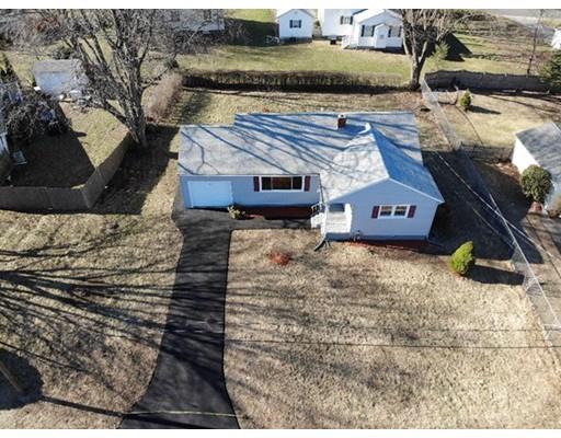 4 Janet Road Haverhill, MA 01832 - Photo 4 of 30 Gallery Image 4